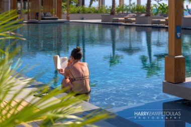 0 Ammades All Suites Beach Hotel - Hotel Photography by Harry Zampetoulas 