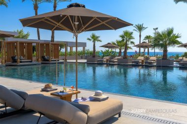 0 Ammades All Suites Beach Hotel - Hotel Photography by Harry Zampetoulas 