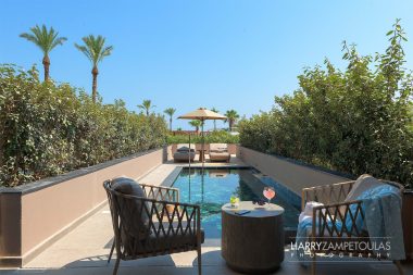 0 Ammades All Suites Beach Hotel - Hotel Photography by Harry Zampetoulas 