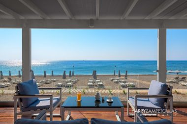 0 Rodos Palladium Hotel 2021 - Φωτογράφιση Ξενοδοχείων Χάρης Ζαμπετούλας 