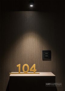 0 Ammades All Suites Beach Hotel - Hotel Photography by Harry Zampetoulas 