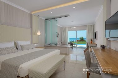 0 Rodos Palladium Hotel 2021 - Φωτογράφιση Ξενοδοχείων Χάρης Ζαμπετούλας 