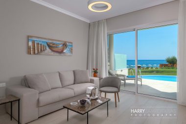 0 Rodos Palladium Hotel 2021 - Φωτογράφιση Ξενοδοχείων Χάρης Ζαμπετούλας 