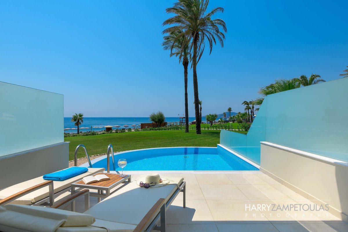 executiveroomwithprivatepool-veranda-1-1200x800 Rodos Palladium Hotel 2021 - Hotel Photography by Harry Zampetoulas 