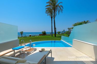 0 Rodos Palladium Hotel 2021 - Φωτογράφιση Ξενοδοχείων Χάρης Ζαμπετούλας 