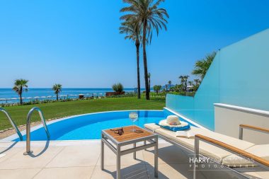 0 Rodos Palladium Hotel 2021 - Φωτογράφιση Ξενοδοχείων Χάρης Ζαμπετούλας 
