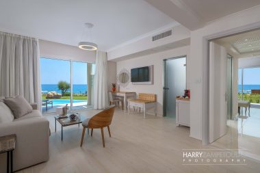 0 Rodos Palladium Hotel 2021 - Φωτογράφιση Ξενοδοχείων Χάρης Ζαμπετούλας 