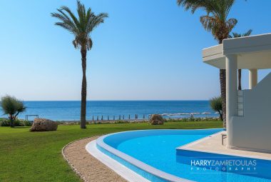0 Rodos Palladium Hotel 2021 - Φωτογράφιση Ξενοδοχείων Χάρης Ζαμπετούλας 