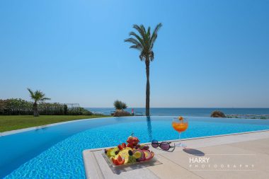 0 Rodos Palladium Hotel 2021 - Φωτογράφιση Ξενοδοχείων Χάρης Ζαμπετούλας 