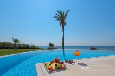 executivesuitewithprivatepool-veranda-2-380x253 Rodos Palladium Hotel 2021 - Φωτογράφιση Ξενοδοχείων Χάρης Ζαμπετούλας 