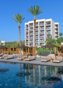 0 Ammades All Suites Beach Hotel - Hotel Photography by Harry Zampetoulas 