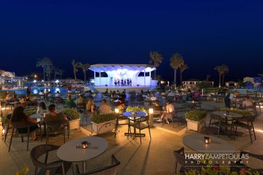 0 Rodos Palladium Hotel 2021 - Φωτογράφιση Ξενοδοχείων Χάρης Ζαμπετούλας 