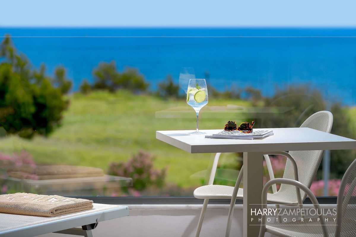 junior-suite-sea-view-details1-1200x800 Princess Andriana Kiotari, Rhodes - Hotel Photography Harry Zampetoulas 