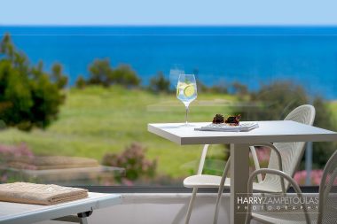 junior-suite-sea-view-details1-380x253 Princess Andriana. An Extraordinary Holiday Experience! - Hotel Photography Harry Zampetoulas 