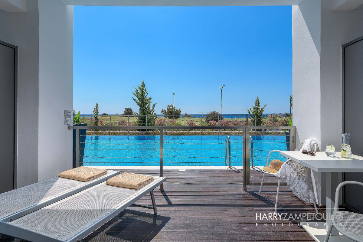 junior-suite-sharing-pool-sea-view-veranda-1-1200x800 Princess Andriana, Kiotari, Rhodes - Φωτογράφιση Ξενοδοχείου Χάρης Ζαμπετούλας 