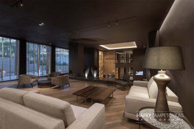 0 Ammades All Suites Beach Hotel - Hotel Photography by Harry Zampetoulas 