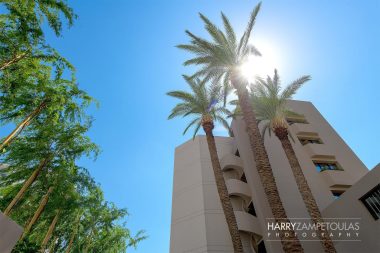 0 Ammades All Suites Beach Hotel - Hotel Photography by Harry Zampetoulas 