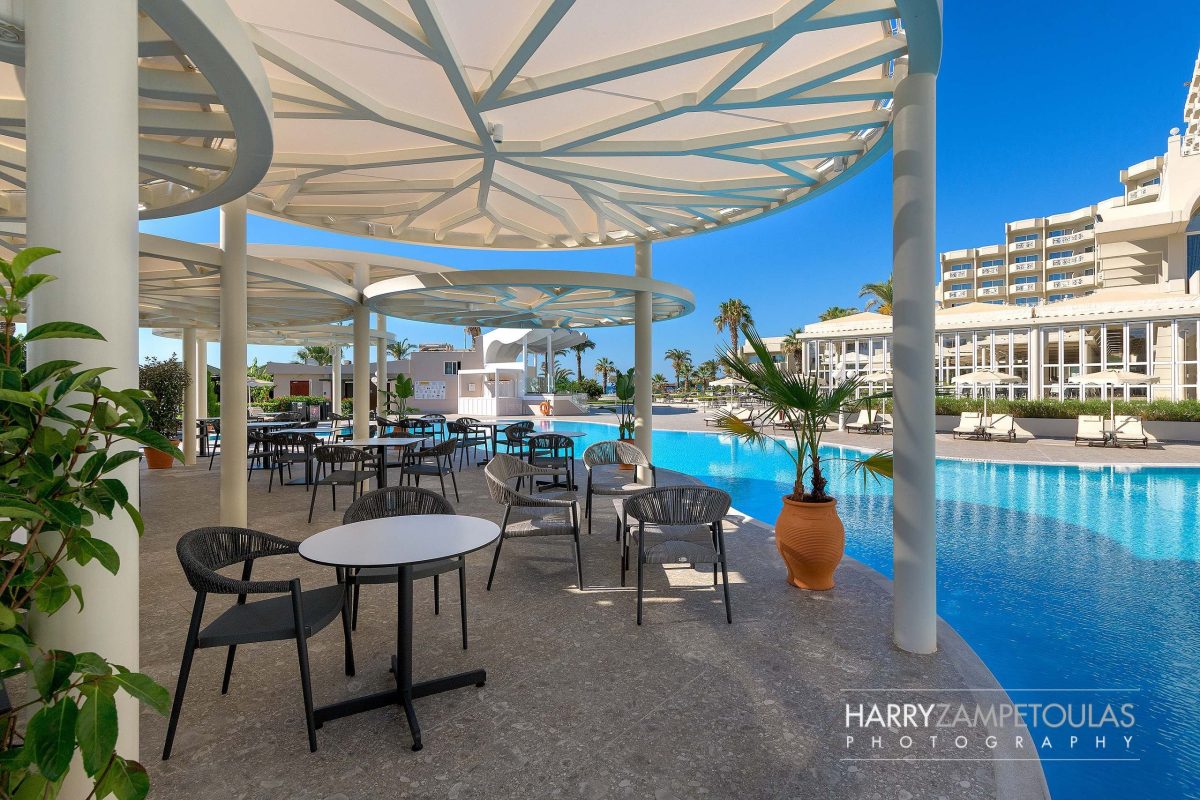 poolbar-1-1200x800 Rodos Palladium Hotel 2021 - Hotel Photography by Harry Zampetoulas 