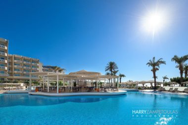 0 Rodos Palladium Hotel 2021 - Φωτογράφιση Ξενοδοχείων Χάρης Ζαμπετούλας 