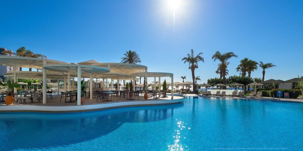 poolbar-3-1000x500 Φωτογράφιση Ξενοδοχείων - Χάρης Ζαμπετούλας 