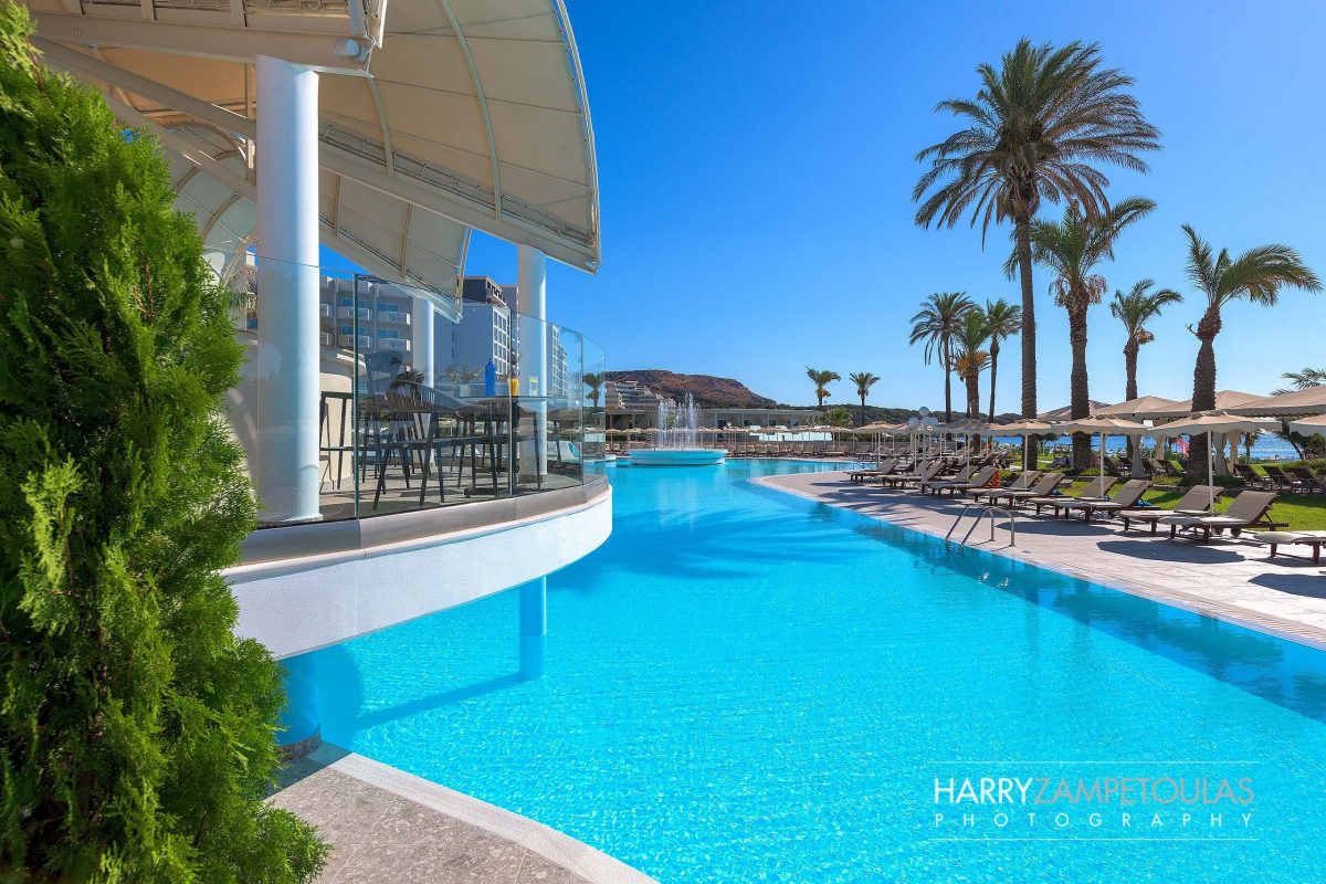 poolbar-5-1200x800 Rodos Palladium Hotel 2021 - Φωτογράφιση Ξενοδοχείων Χάρης Ζαμπετούλας 