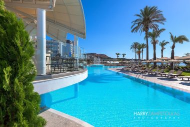 poolbar-5-380x253 Rodos Palladium Hotel 2021 - Φωτογράφιση Ξενοδοχείων Χάρης Ζαμπετούλας 