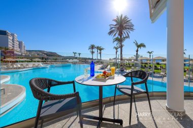 0 Rodos Palladium Hotel 2021 - Φωτογράφιση Ξενοδοχείων Χάρης Ζαμπετούλας 
