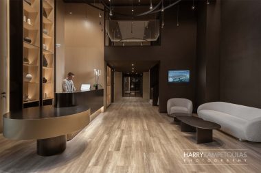 0 Ammades All Suites Beach Hotel - Hotel Photography by Harry Zampetoulas 