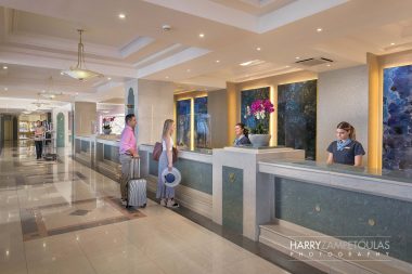 0 Rodos Palladium Hotel 2021 - Φωτογράφιση Ξενοδοχείων Χάρης Ζαμπετούλας 
