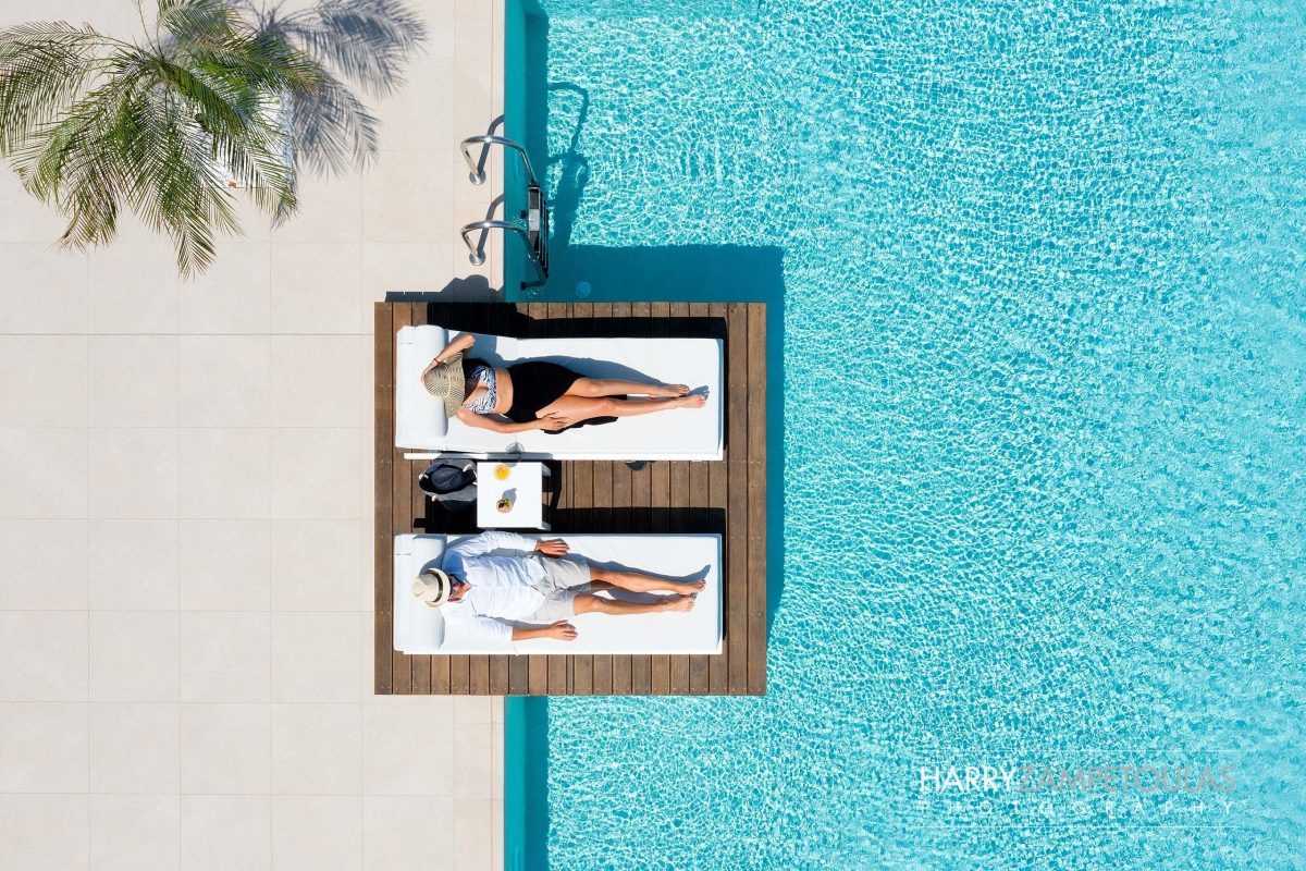 aerial-couple-1-1200x800 Sun Beach Hotel Rhodes - Hotel Photography by Harry Zampetoulas 