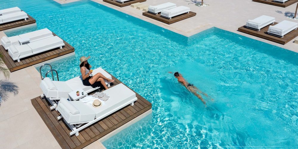 aerial-couple-4-1000x500 Hotel Photography, Luxury Hotels Photography, Rhodes, Greece 