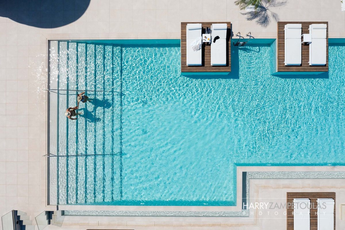 aerial-couple-5-1200x800 Sun Beach Hotel Rhodes - Hotel Photography by Harry Zampetoulas 