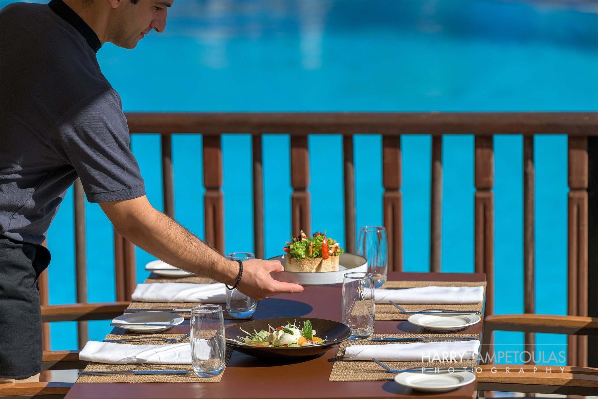 dionisos-table-2-1200x800 Sun Beach Hotel Rhodes - Φωτογράφιση Ξενοδοχείου Χάρης Ζαμπετούλας 