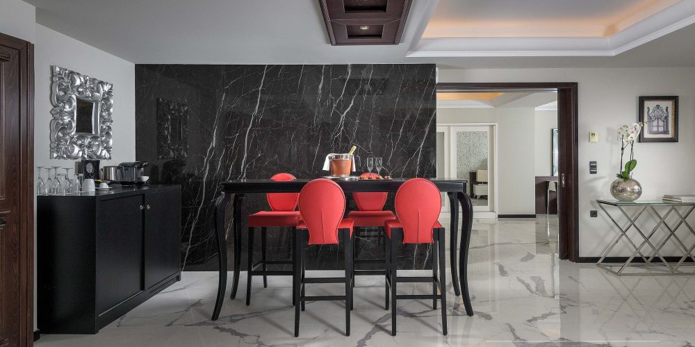 la-marquise-suite-2-1000x500 Hotel Photography, Luxury Hotels Photography, Rhodes, Greece 