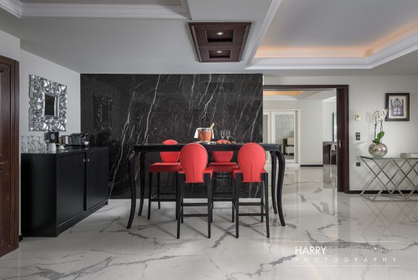 la-marquise-suite-2-600x403 Φωτογράφιση Ξενοδοχείων, καταλυμάτων, Κατοικιών, Villas. 