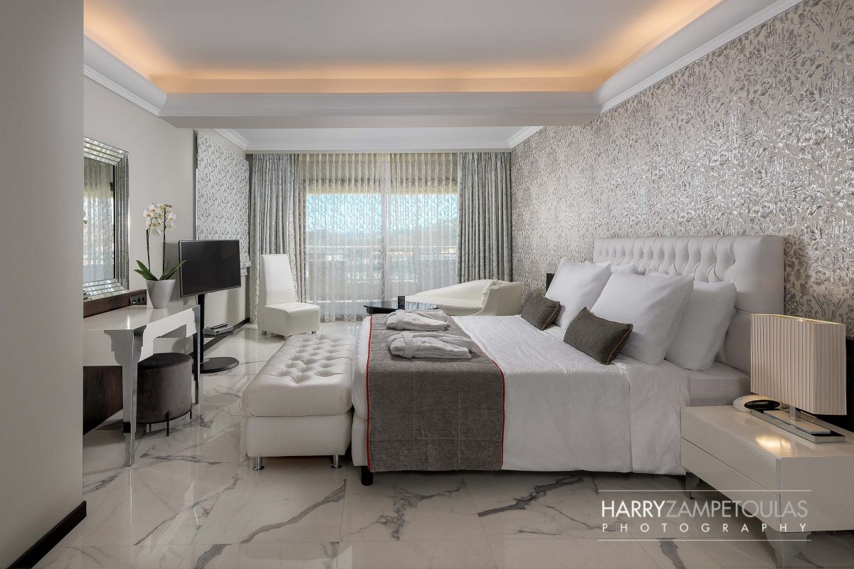 la-marquise-suite-5-1200x800 La Marquise Executive Suite - Hotel Photography by Harry Zampetoulas 