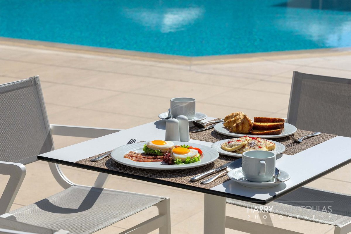 pool-2-breakfast-3-1200x800 Sun Beach Hotel Rhodes - Hotel Photography by Harry Zampetoulas 
