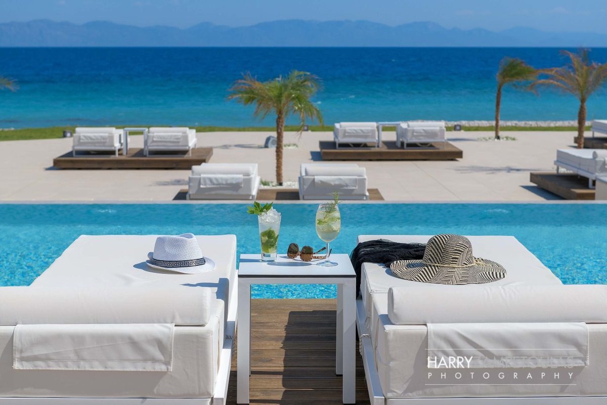 pool-area-details-1-1200x800 Sun Beach Hotel Rhodes - Φωτογράφιση Ξενοδοχείου Χάρης Ζαμπετούλας 