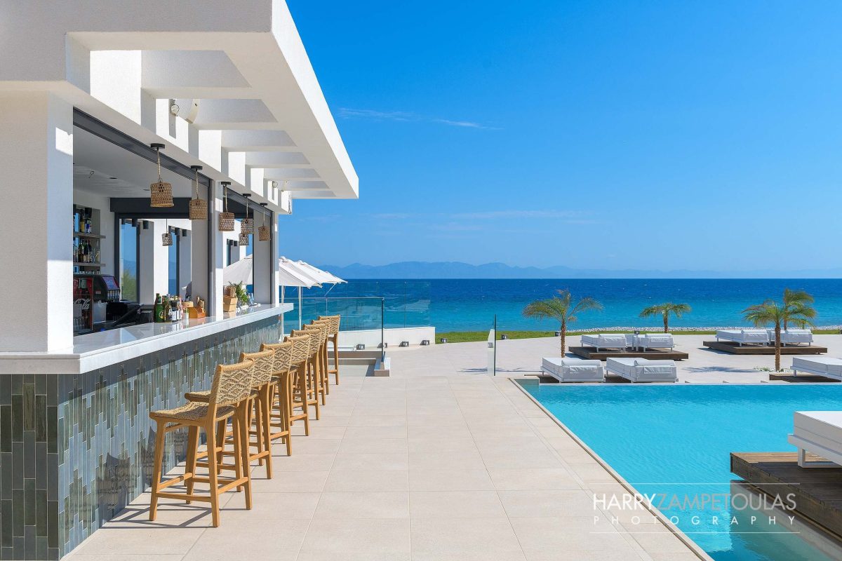 pool-bar-1200x800 Sun Beach Hotel Rhodes - Hotel Photography by Harry Zampetoulas 