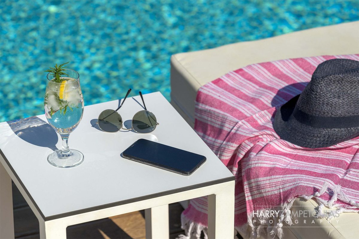pool-details-3-1200x800 Sun Beach Hotel Rhodes - Φωτογράφιση Ξενοδοχείου Χάρης Ζαμπετούλας 