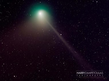 comet-c2022-e3-ztf-380x281 Comet C2022 E3 (ZTF) 