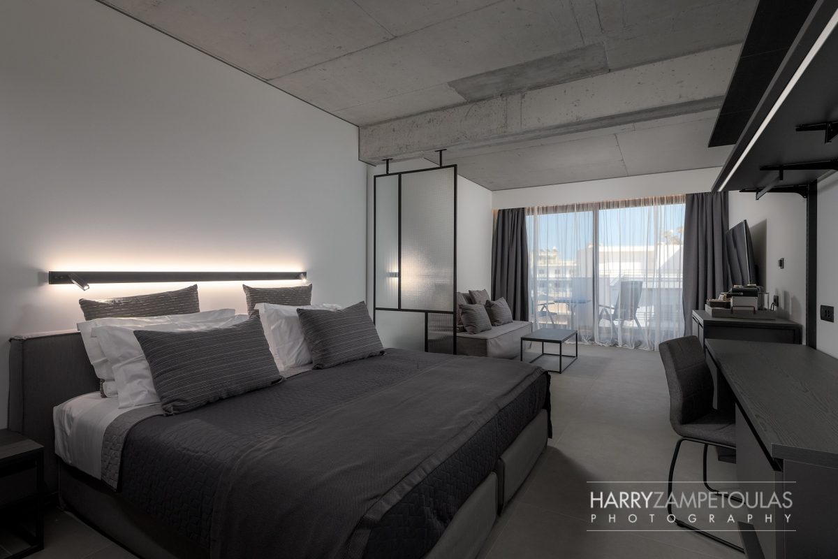 Air-1-1200x800 Essence Suites - Hotel Photography by Harry Zampetoulas 