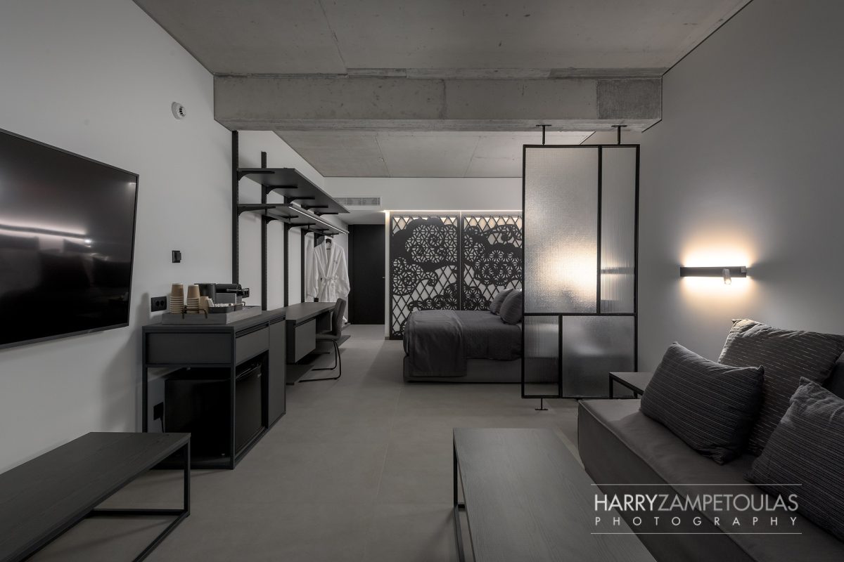 Air-2-1200x800 Essence Suites - Hotel Photography by Harry Zampetoulas 