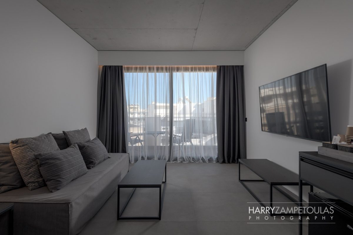 Air-3-1200x800 Essence Suites - Hotel Photography by Harry Zampetoulas 