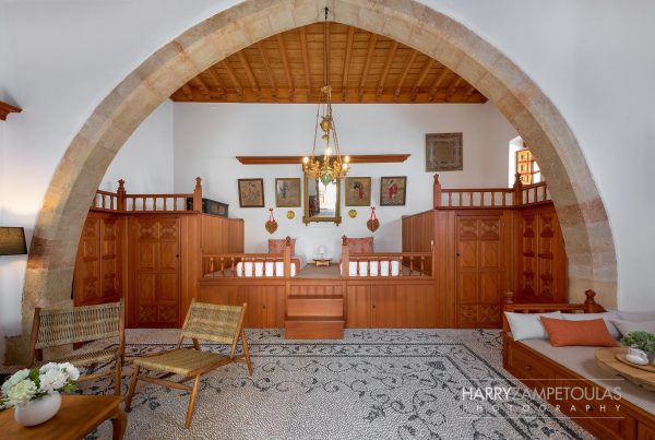 Evangelias-Traditional-Villa-Lindos-Harry-Zampetoulas-Photography-15-600x403 Φωτογράφιση Ξενοδοχείων, καταλυμάτων, Κατοικιών, Villas - Χάρης Ζαμπετούλας, Ρόδος 