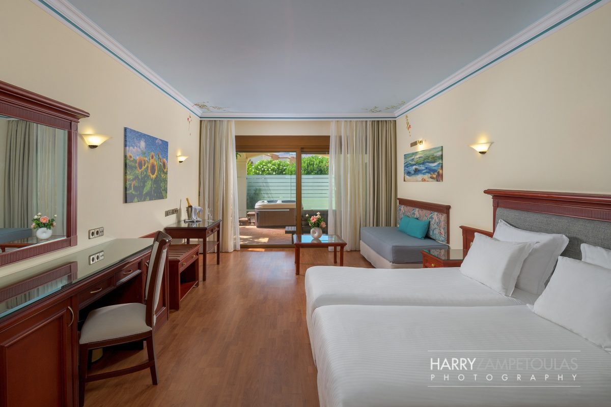 Harry-Zampetoulas-Photography-Atrium-Palace-Accomodation-04-1200x800 Atrium Palace Accommodation - Φωτογράφιση Ξενοδοχείων Χάρης Ζαμπετούλας 