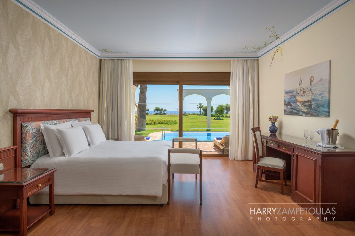 Harry-Zampetoulas-Photography-Atrium-Palace-Accomodation-05-1200x800 Atrium Palace Accommodation - Φωτογράφιση Ξενοδοχείων Χάρης Ζαμπετούλας 