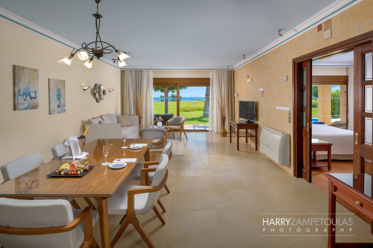 Harry-Zampetoulas-Photography-Atrium-Palace-Accomodation-06-1200x800 Atrium Palace Accommodation - Φωτογράφιση Ξενοδοχείων Χάρης Ζαμπετούλας 