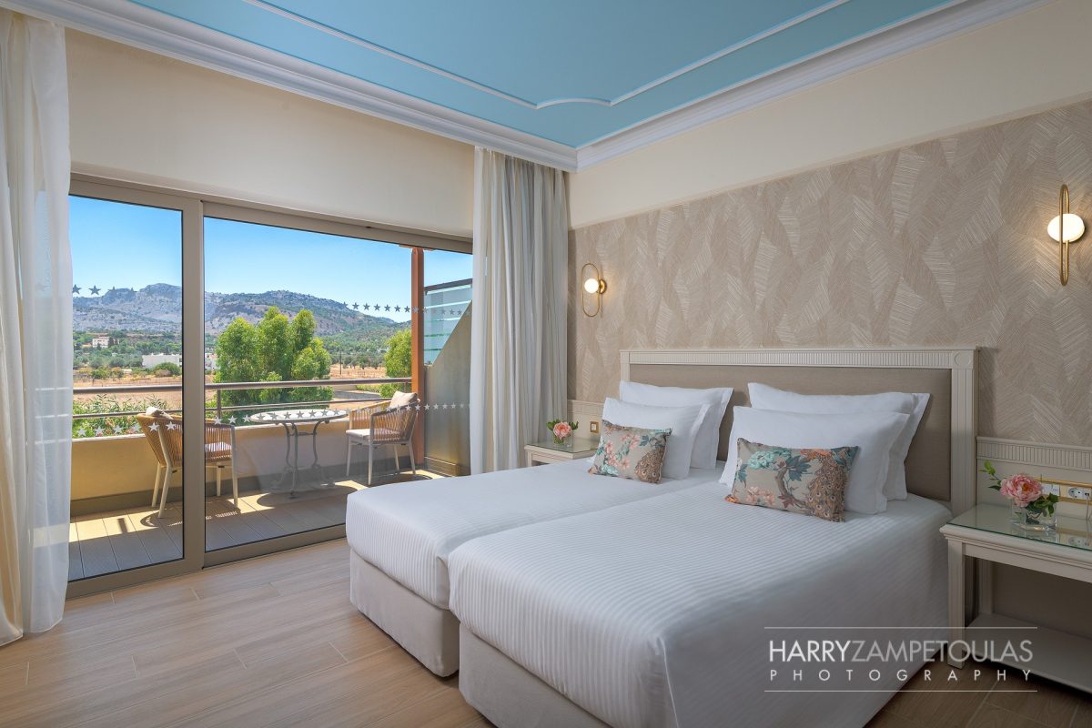 Harry-Zampetoulas-Photography-Atrium-Palace-Accomodation-09-1200x800 Atrium Palace Accommodation - Φωτογράφιση Ξενοδοχείων Χάρης Ζαμπετούλας 