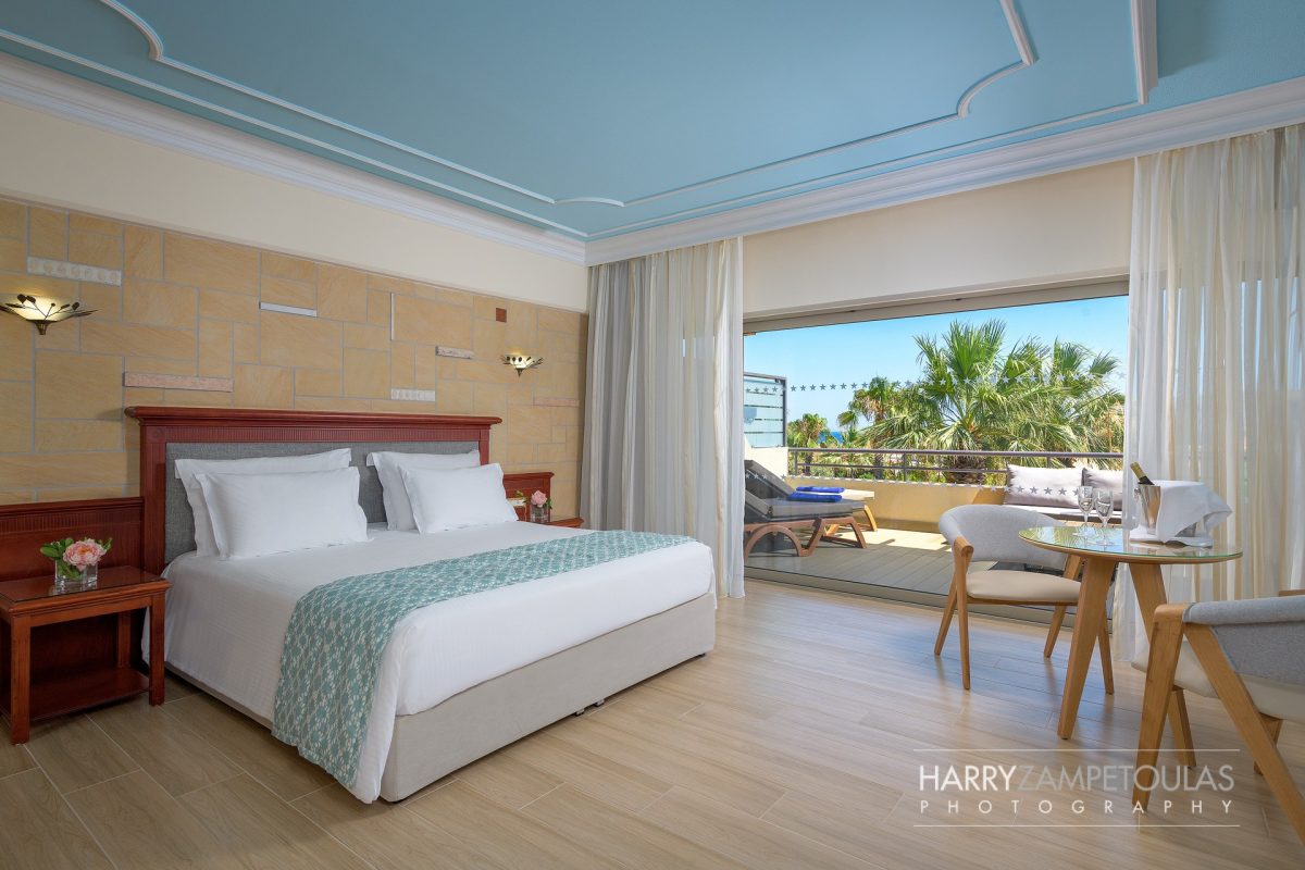 Harry-Zampetoulas-Photography-Atrium-Palace-Accomodation-10-1200x800 Atrium Palace Accommodation - Φωτογράφιση Ξενοδοχείων Χάρης Ζαμπετούλας 